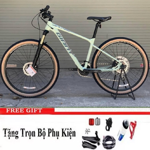 Tổng hợp các thương hiệu xe đạp thể thao được ưa chuộng năm 2023   Bike2School  Hệ thống bán lẻ xe đạp